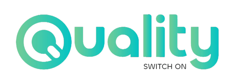 quaity-logo-wqqqhite