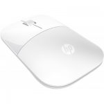 MOUSE-Z3700-V0L80AA-WHITE-400x400