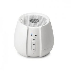 HP S6500 Wireless Speaker 1