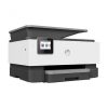 HP OfficeJet Pro 8023 All-in-One Printer 1