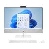 HP Pavilion 27-ca0276z AiO 1