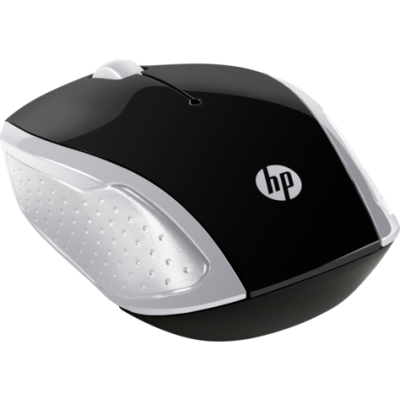 HP 200 Wireless Mouse 1