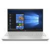 HP Pavilion 14-dv0026n 1