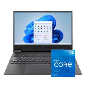 Victus Gaming Laptop 15-fa0025ne 1