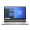 HP Pavilion Laptop 15-eg0101ne 1