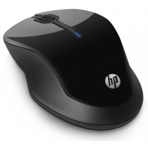 HP 250 Wireless Mouse 1