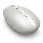 HP-MOUSE-PIKE-SILVER SPECTRE-700 1