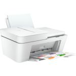 HP DeskJet 4120 All-in-One Printer 1