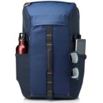 HP-BAG-PAVILION-TECH-BLUE 1