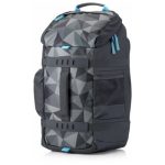 HP 5WK93AA Odyssey Sport Backpack 15
