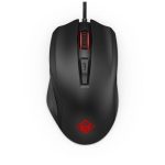 HP-OMEN Mouse 600-1KF75AA 1