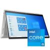 HP Pavilion x360 Convertible 14-dy0013ne 1