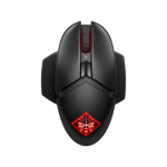 OMEN by HP Photon Wireless Mouse 1