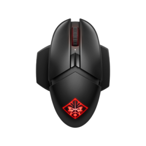 OMEN by HP Photon Wireless Mouse 1