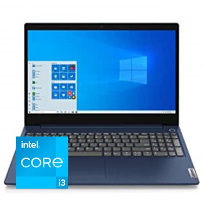 Lenovo Ideapad 3 15ITL6 1