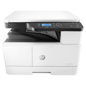 HP LASERJET M442DN 1
