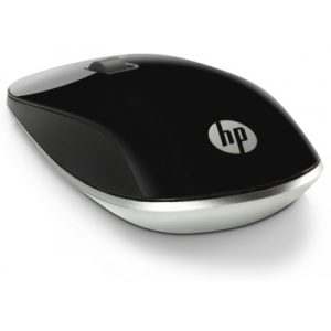 HPZ4000 Wireless Mouse 1