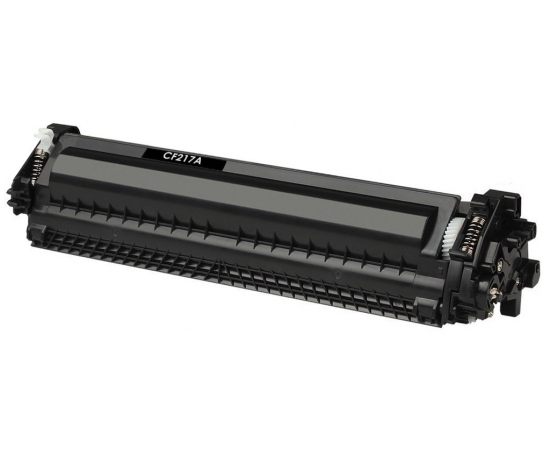 HP 17A Black LaserJet (1)