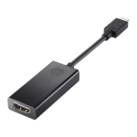 HP USB-C to HDMI 2