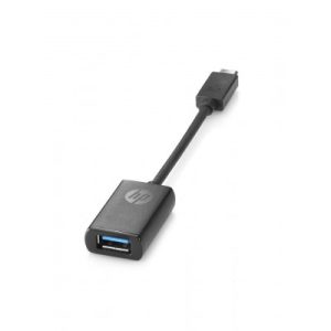 HP USB-C to USB 3