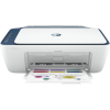 HP DeskJet Ink Advantage Ultra 4828 All-in-One Printer 1
