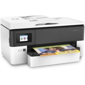 HP OfficeJet Pro 7740 All-in-one 1