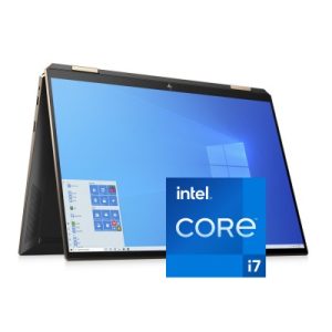 HP Spectre x360 Convertible PC 14-ea0000 1
