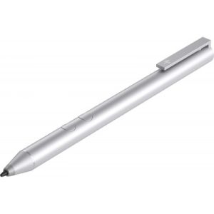 HPAcc Stylus Pen 1