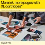 HP_ValueProposition2.0_Phase2_GalleryTiles_Ink_2000x2000--