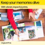 HP_ValueProposition2.0_Phase2_GalleryTiles_Ink_2000x2000_Keep_your_memories