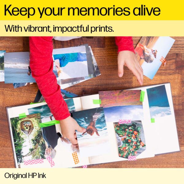 HP_ValueProposition2.0_Phase2_GalleryTiles_Ink_2000x2000_Keep_your_memories
