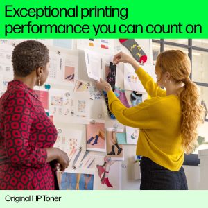 HP_ValueProposition2.0_Phase2_GalleryTiles_Toner_2000x2000_Exceptional_Printing