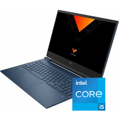 Hp victus 16-d0023dx 1