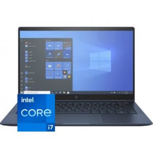 HP Elite dragon fly 2
 1