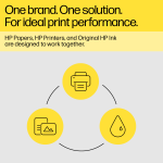 Original_HP_Ink_Gallery_Tiles_2000x2000_One_brand_One_solution_11