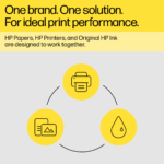 Original_HP_Ink_Gallery_Tiles_2000x2000_One_brand_One_solution_11