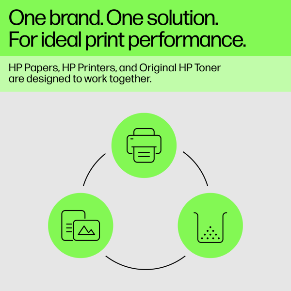 Original_HP_Toner_Gallery_Tiles_2000x2000_One_brand_One_solution_11