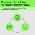 Original_HP_Toner_Gallery_Tiles_2000x2000_One_brand_One_solution_11