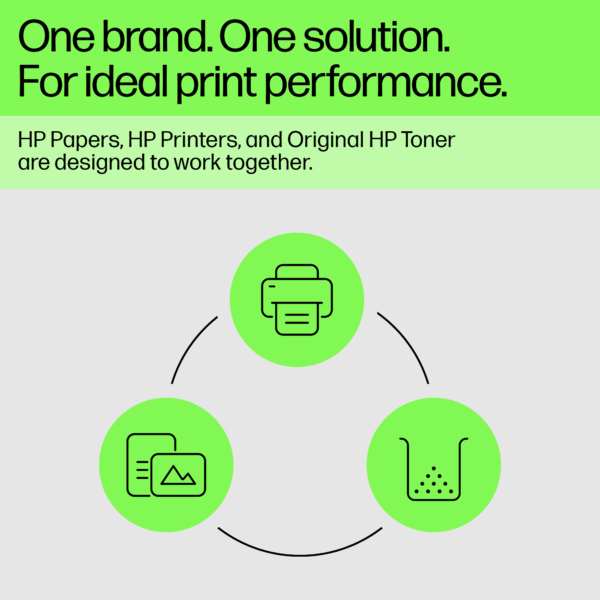 Original_HP_Toner_Gallery_Tiles_2000x2000_One_brand_One_solution_11