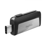 SANDISK-FLASH DRIVE Type-C / USB-SDDDC2 / 16 GB 1