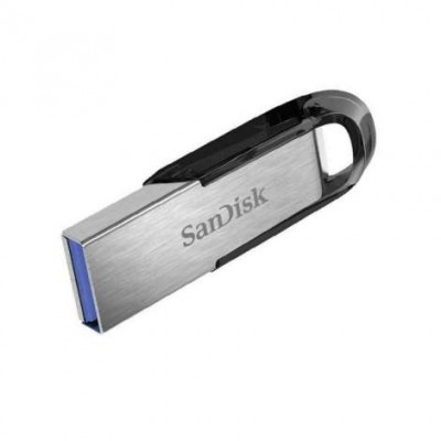 SANDISK-FLASH DRIVE 32 GB METAL/SPEED 130MB/S 1