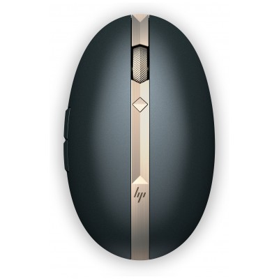 HP Spectre Rechargeable Mouse 700 1
