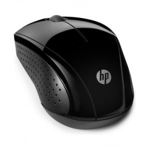 HP Wireless Mouse 220 1