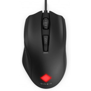 OMEN Vector Essential Mouse 1