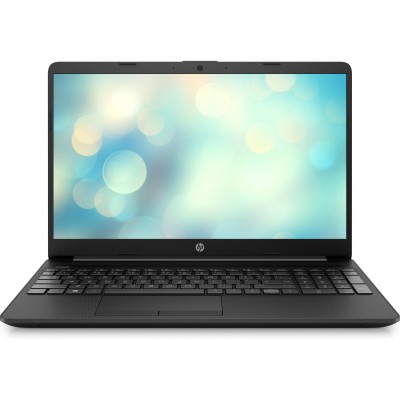 HP Laptop 15-dw3095ne 1