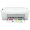 HP DeskJet 2720 All-in-One Printer 1