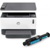 HP Neverstop Laser MFP 1200w Printer 1