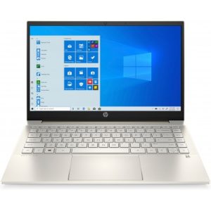 HP Pavilion Laptop 14-dv0025ne 1