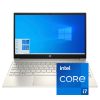 HP Pavilion Laptop 13-bb0008ne 1