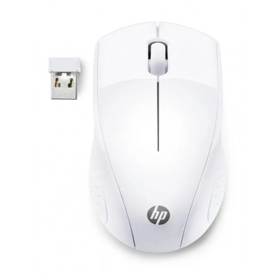 HP 220 Wireless Mouse 1
